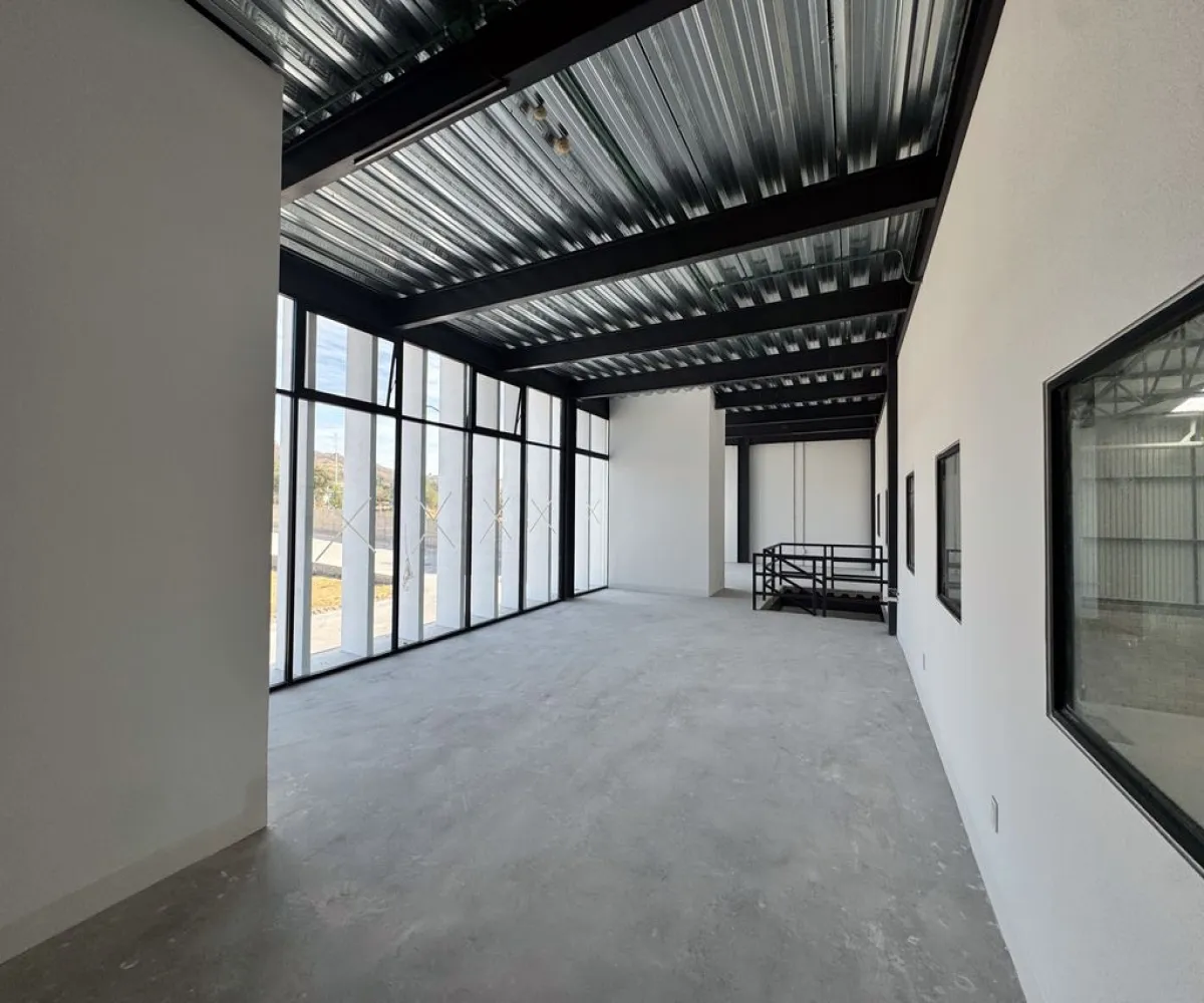 Industrial En Venta,Camino a San Isidro Mazatepec 4978, Tlajomulco de Zúñiga, Jalisco 45640,1 Baño,Camino a San Isidro Mazatepec,2,p8bL38p