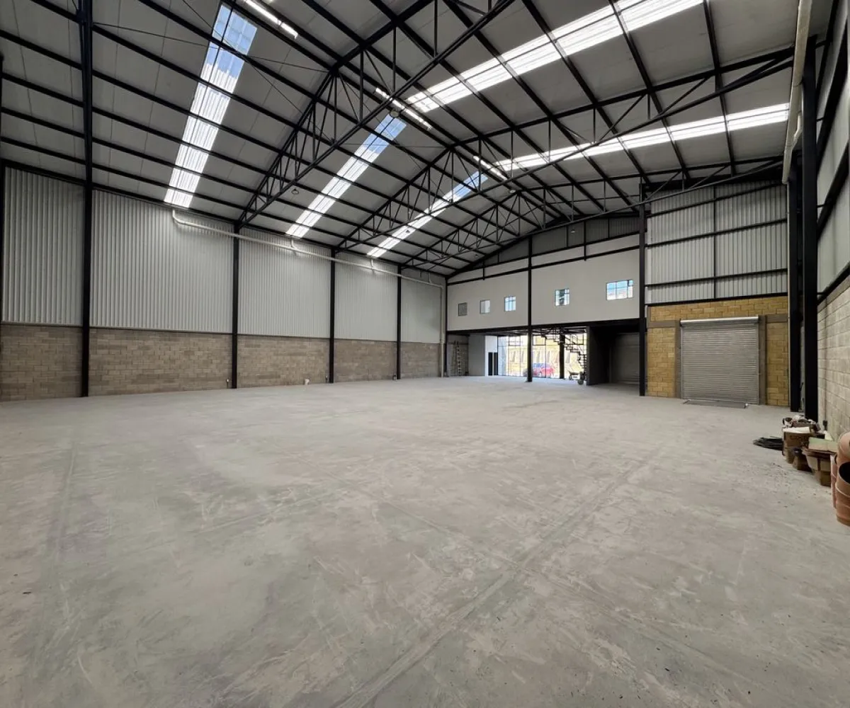 Industrial En Venta,Camino a San Isidro Mazatepec 4978, Tlajomulco de Zúñiga, Jalisco 45640,1 Baño,Camino a San Isidro Mazatepec,2,p8bL38p