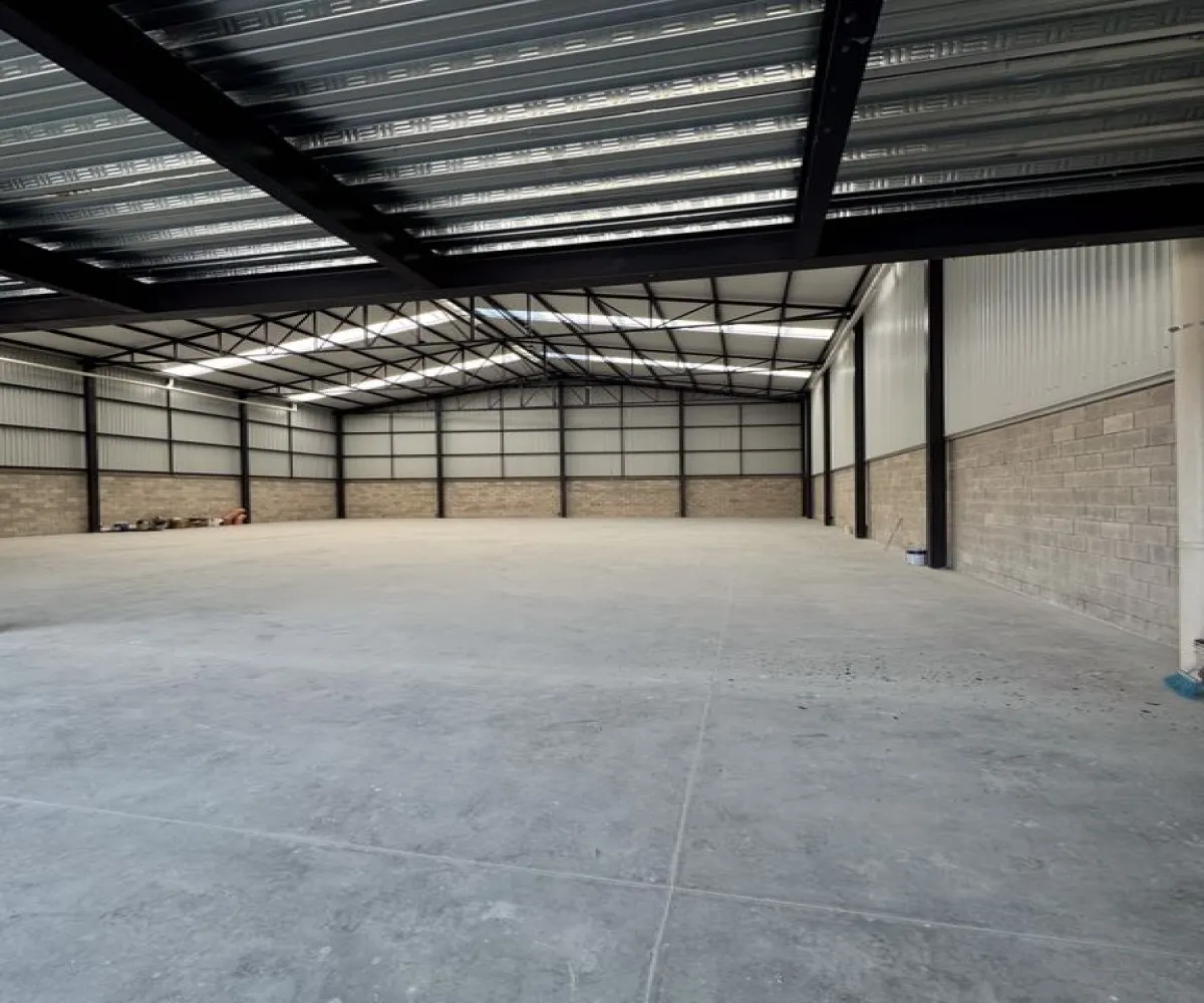 Industrial En Venta,Camino a San Isidro Mazatepec 4978, Tlajomulco de Zúñiga, Jalisco 45640,1 Baño,Camino a San Isidro Mazatepec,2,p8bL38p