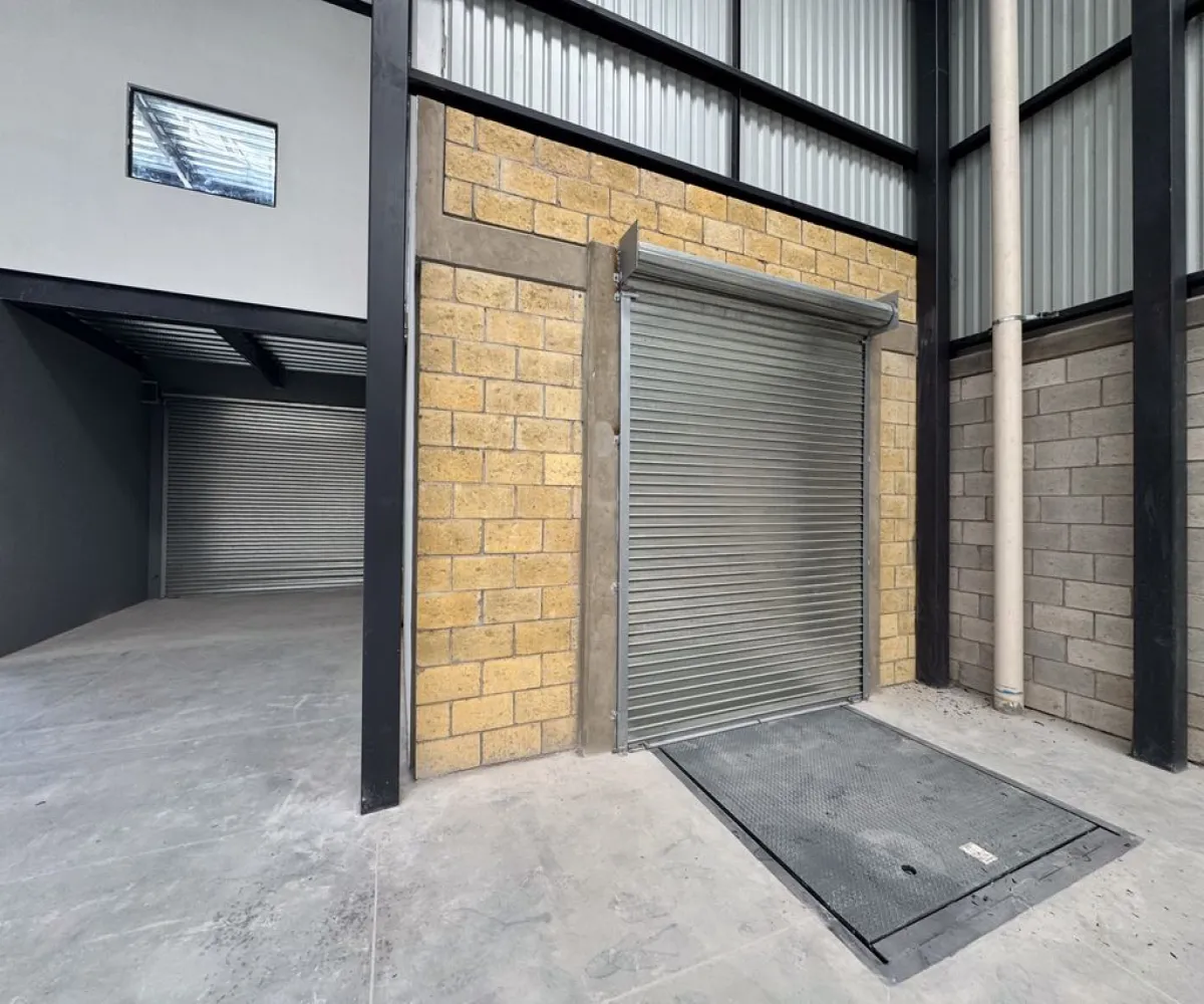 Industrial En Venta,Camino a San Isidro Mazatepec 4978, Tlajomulco de Zúñiga, Jalisco 45640,1 Baño,Camino a San Isidro Mazatepec,2,p8bL38p