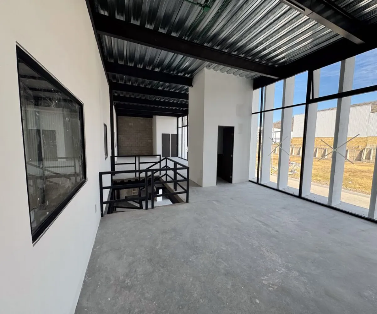 Industrial En Venta,Camino a San Isidro Mazatepec 4978, Tlajomulco de Zúñiga, Jalisco 45640,1 Baño,Camino a San Isidro Mazatepec,2,p8bL38p