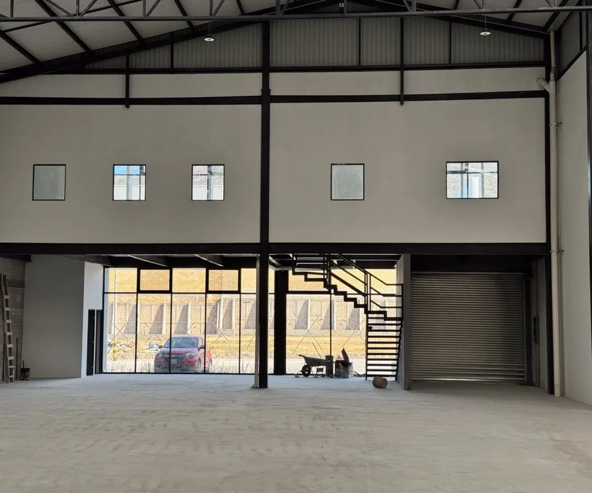 Industrial En Venta,Camino a San Isidro Mazatepec 4978, Tlajomulco de Zúñiga, Jalisco 45640,1 Baño,Camino a San Isidro Mazatepec,2,p8bL38p