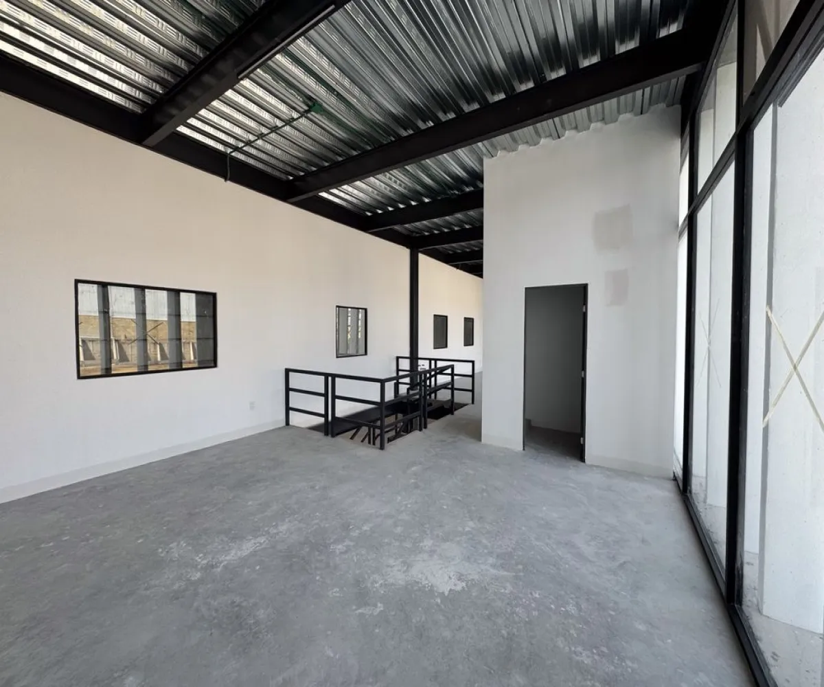 Industrial En Venta,Camino a San Isidro Mazatepec 4978, Tlajomulco de Zúñiga, Jalisco 45640,1 Baño,Camino a San Isidro Mazatepec,2,p8bL38p