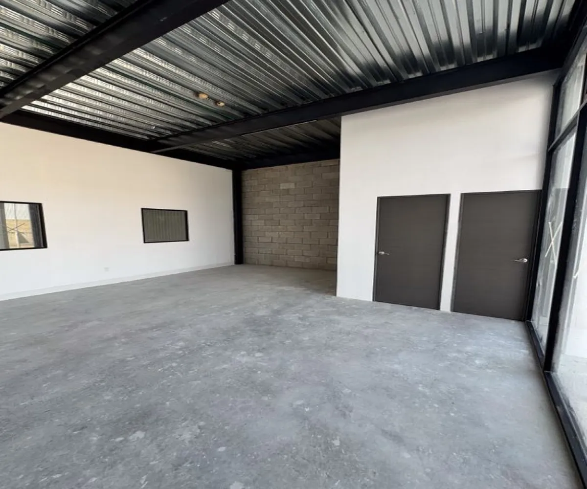 Industrial En Venta,Camino a San Isidro Mazatepec 4978, Tlajomulco de Zúñiga, Jalisco 45640,1 Baño,Camino a San Isidro Mazatepec,2,p8bL38p