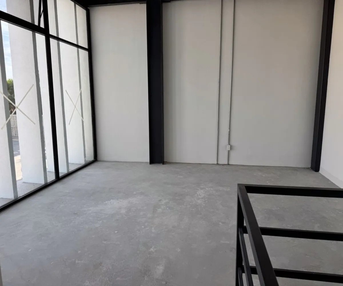 Industrial En Venta,Camino a San Isidro Mazatepec 4978, Tlajomulco de Zúñiga, Jalisco 45640,1 Baño,Camino a San Isidro Mazatepec,2,p8bL38p