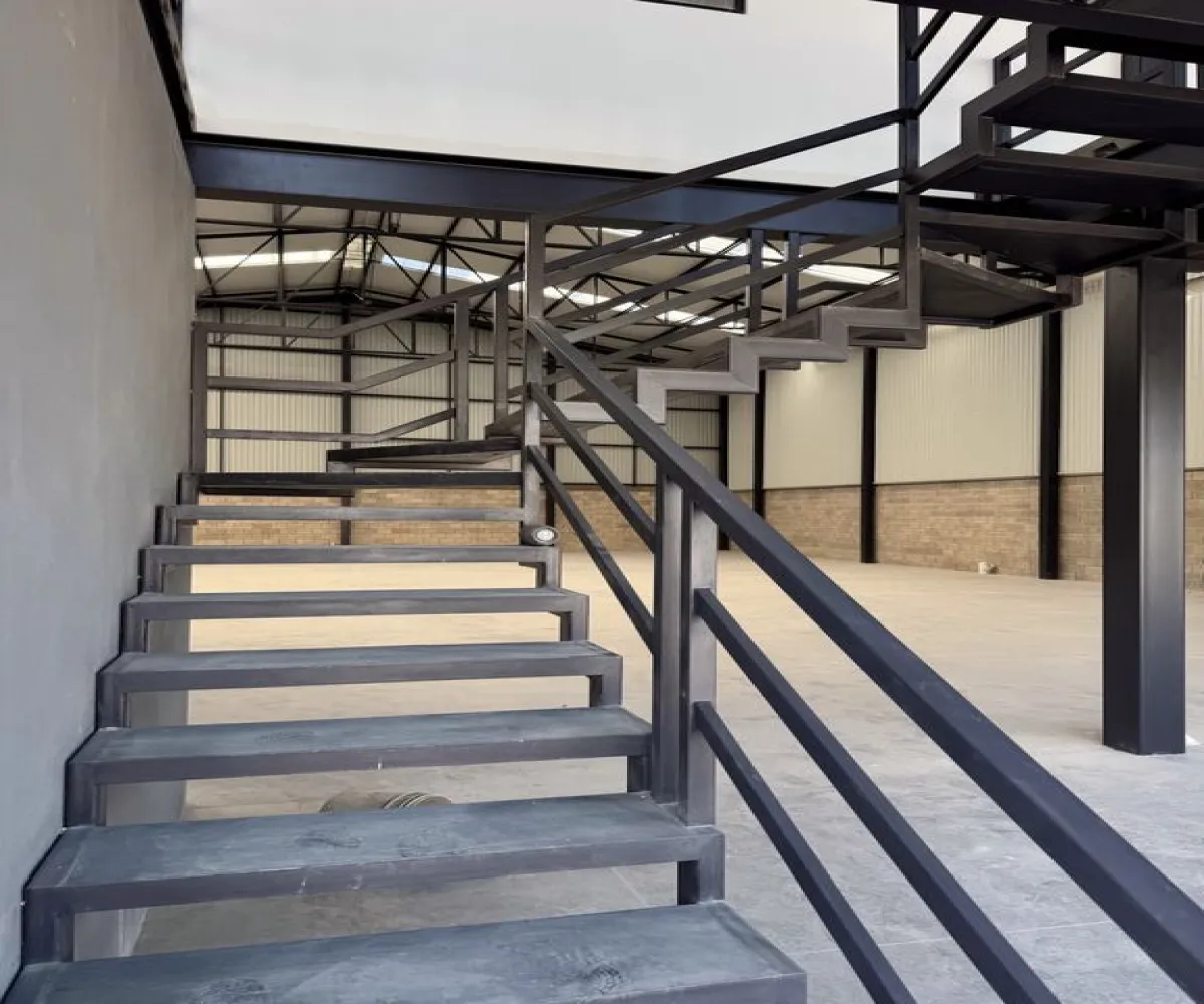 Industrial En Venta,Camino a San Isidro Mazatepec 4978, Tlajomulco de Zúñiga, Jalisco 45640,1 Baño,Camino a San Isidro Mazatepec,2,p8bL38p