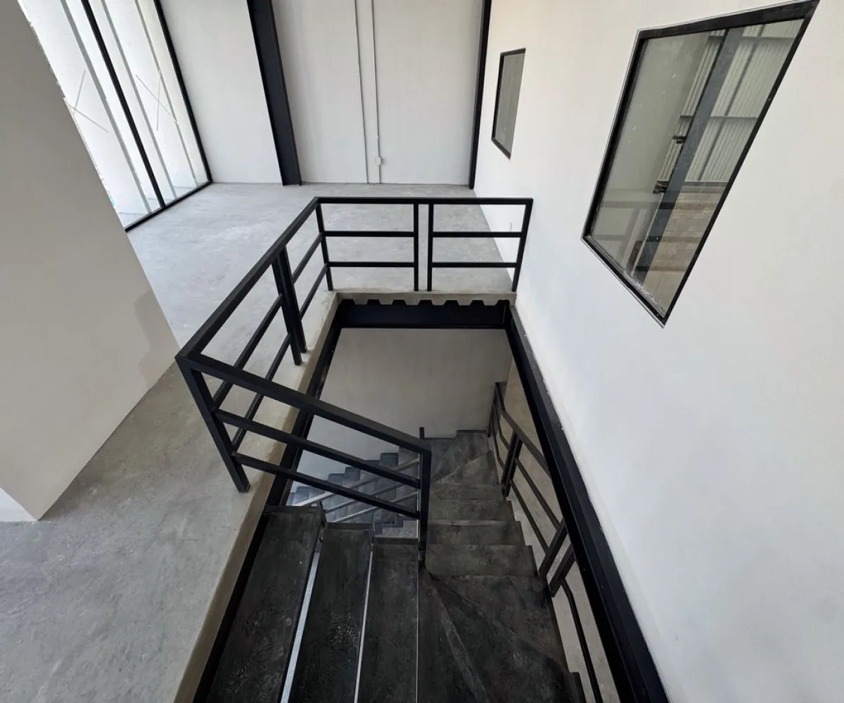 Industrial En Venta,Camino a San Isidro Mazatepec 4978, Tlajomulco de Zúñiga, Jalisco 45640,1 Baño,Camino a San Isidro Mazatepec,2,p8bL38p