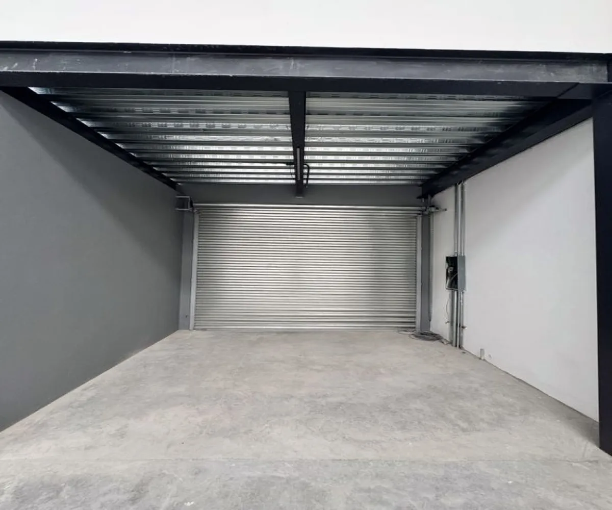 Industrial En Venta,Camino a San Isidro Mazatepec 4978, Tlajomulco de Zúñiga, Jalisco 45640,1 Baño,Camino a San Isidro Mazatepec,2,p8bL38p