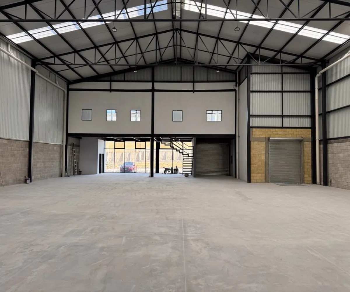 Industrial En Venta,Camino a San Isidro Mazatepec 4978, Tlajomulco de Zúñiga, Jalisco 45640,1 Baño,Camino a San Isidro Mazatepec,2,p8bL38p