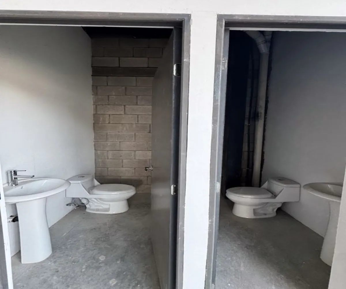 Industrial En Venta,Camino a San Isidro Mazatepec 4978, Tlajomulco de Zúñiga, Jalisco 45640,1 Baño,Camino a San Isidro Mazatepec,2,p8bL38p