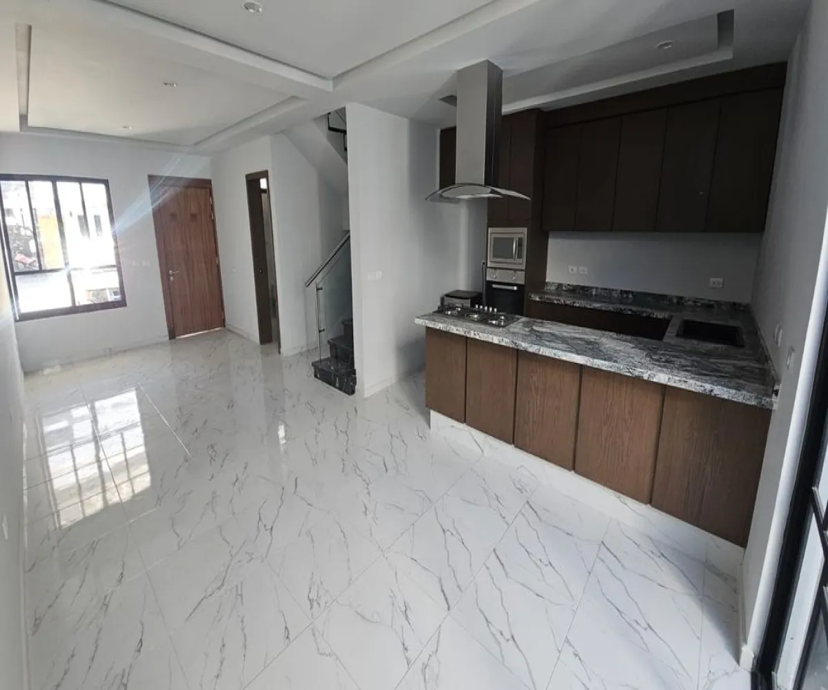 Casa En Venta,Altavista Residencial,Paseo Vitana 9965 D - 81, Zapopan, Jalisco 45133, 4 Habitaciones,3 Baños,Paseo Vitana ,3,pvV5vEF