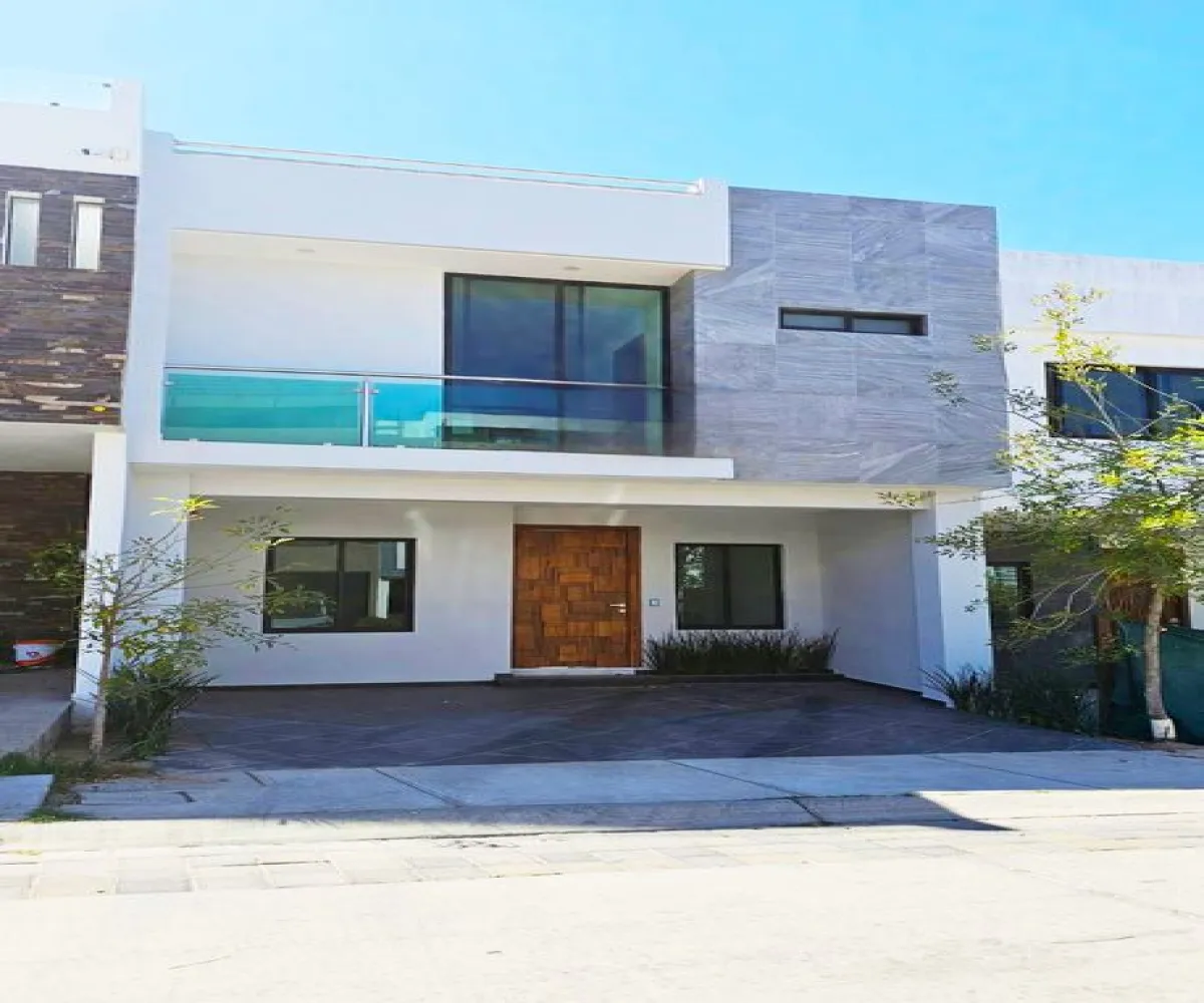 Casa En Venta,Altavista Residencial,Paseo Vitana 9965 B 123, Zapopan, Jalisco 45133, 4 Habitaciones,3 Baños,Paseo Vitana,3,pchyiFA