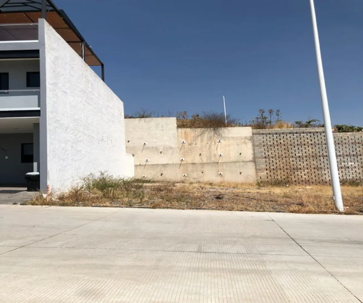 Terreno En Venta,Toluquilla ,Makalu Norte 99 Sansara, San Pedro Tlaquepaque, Jalisco 45610,Makalu Norte,pMSSVtT