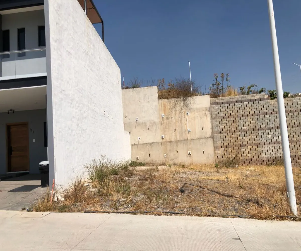Terreno En Venta,Toluquilla ,Makalu Norte 99 Sansara, San Pedro Tlaquepaque, Jalisco 45610,Makalu Norte,pMSSVtT