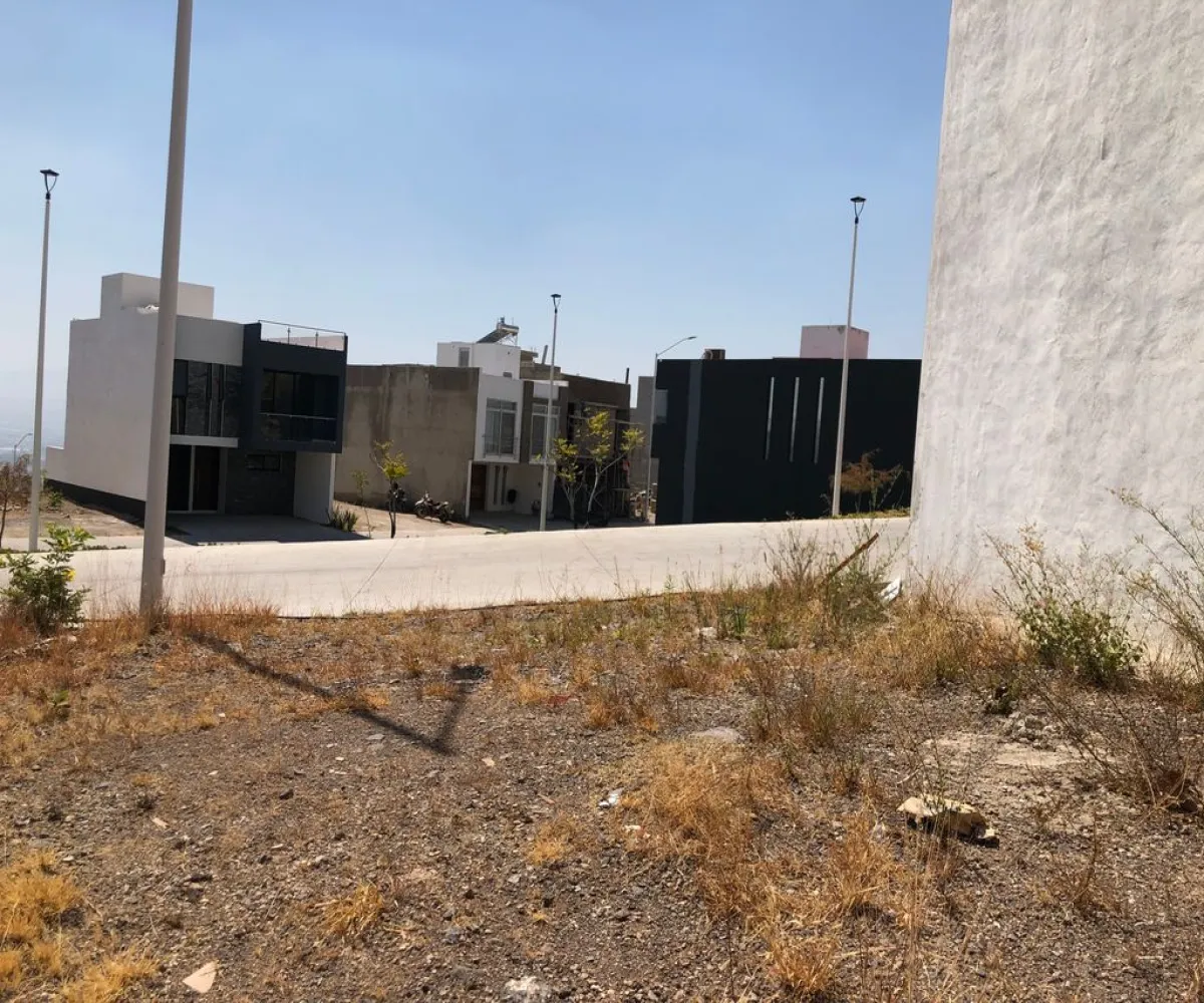 Terreno En Venta,Toluquilla ,Makalu Norte 99 Sansara, San Pedro Tlaquepaque, Jalisco 45610,Makalu Norte,pMSSVtT