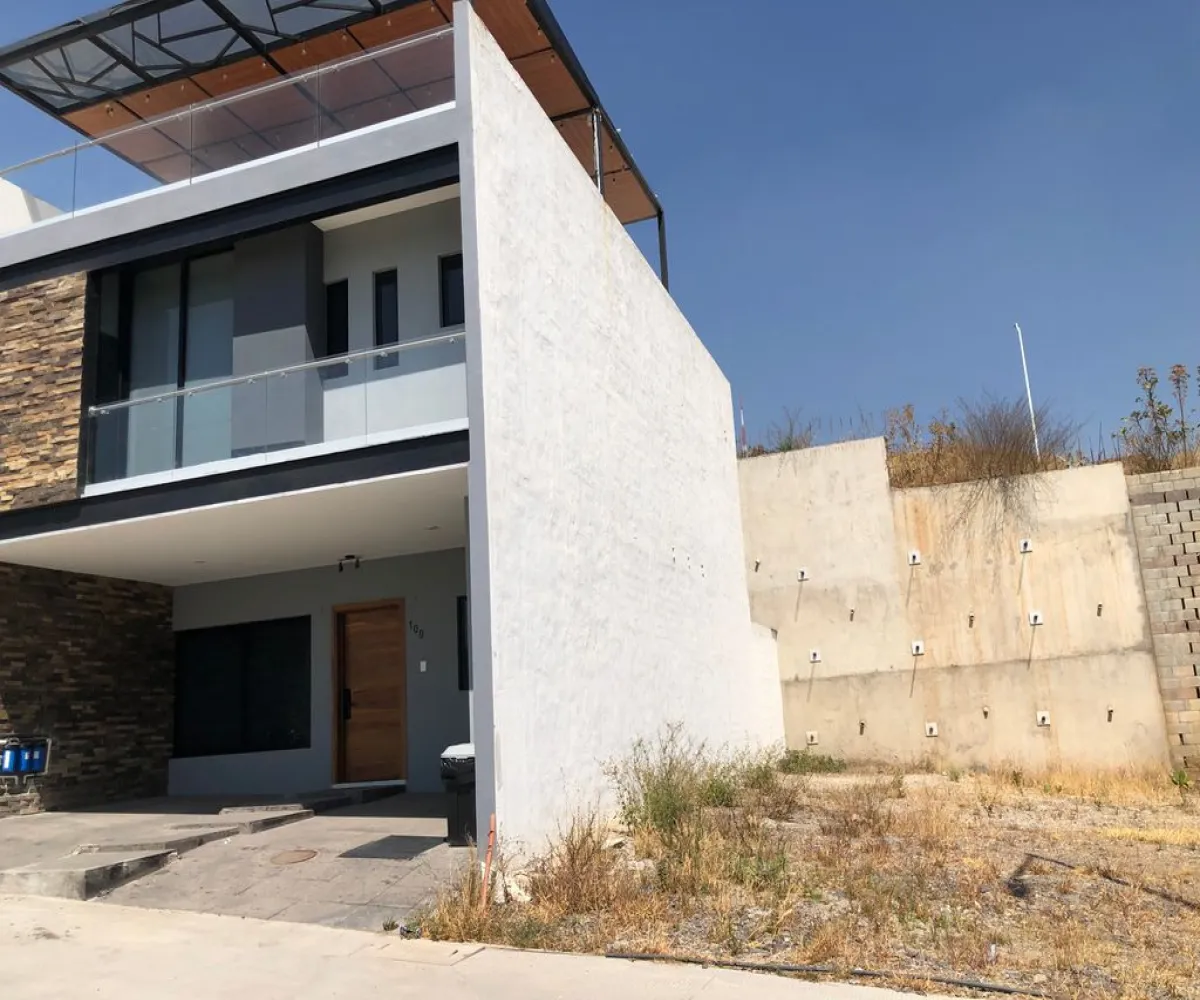 Terreno En Venta,Toluquilla ,Makalu Norte 99 Sansara, San Pedro Tlaquepaque, Jalisco 45610,Makalu Norte,pMSSVtT