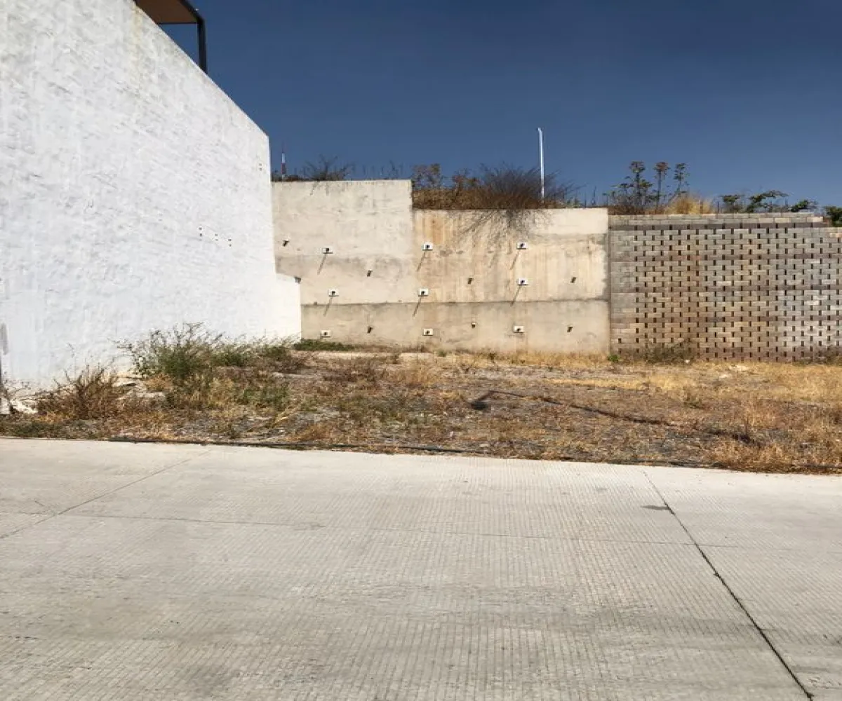 Terreno En Venta,Toluquilla ,Makalu Norte 99 Sansara, San Pedro Tlaquepaque, Jalisco 45610,Makalu Norte,pMSSVtT