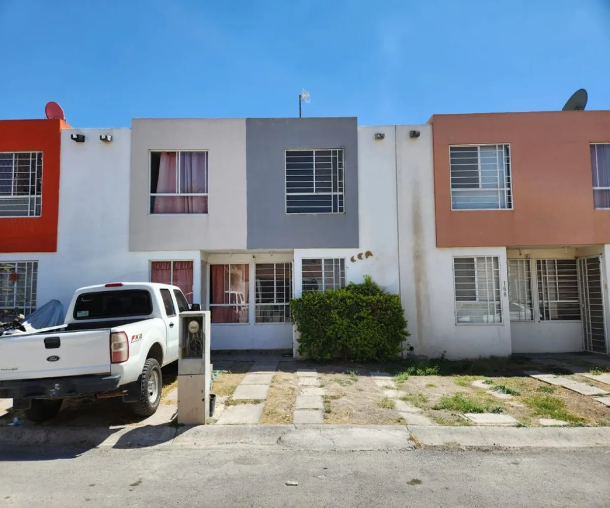 Casa En Venta,Circuito de los Almendros Poniente 169, Tlajomulco de Zúñiga, Jalisco 45694, 4 Habitaciones,1 Baño,Circuito de los Almendros Poniente,2,pTTU2NC