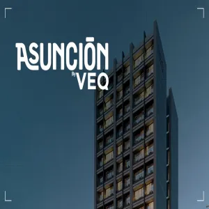 Departamento En Venta,Colomos Providencia,Calle Asunción 1930, Guadalajara, Jalisco 44660, 2 Habitaciones,2 Baños,Calle Asunción,1,peZd3sq