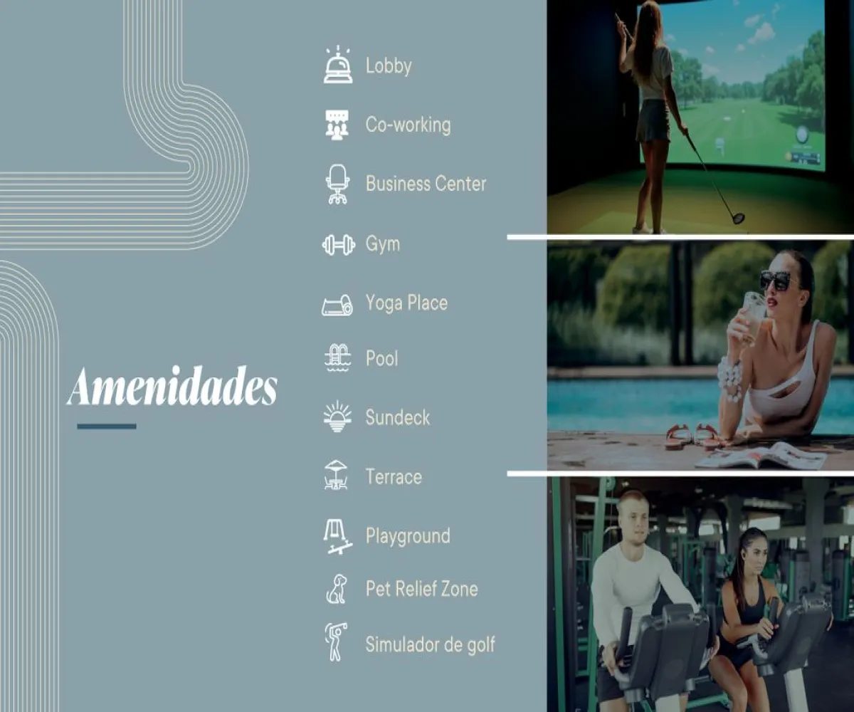 Departamento En Venta,Colomos Providencia,Calle Asunción 1930, Guadalajara, Jalisco 44660, 2 Habitaciones,2 Baños,Calle Asunción,1,peZd3sq