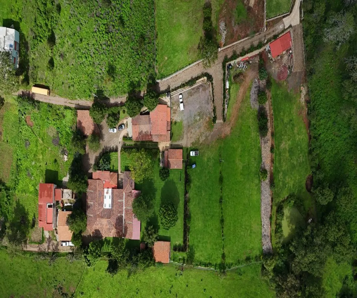 Terreno En Venta,Mazamitla Centro,Carretera Mazamitla-Valle de Juarez S/N, Mazamitla, Jalisco 49500,Carretera Mazamitla-Valle de Juarez,p17w9N6