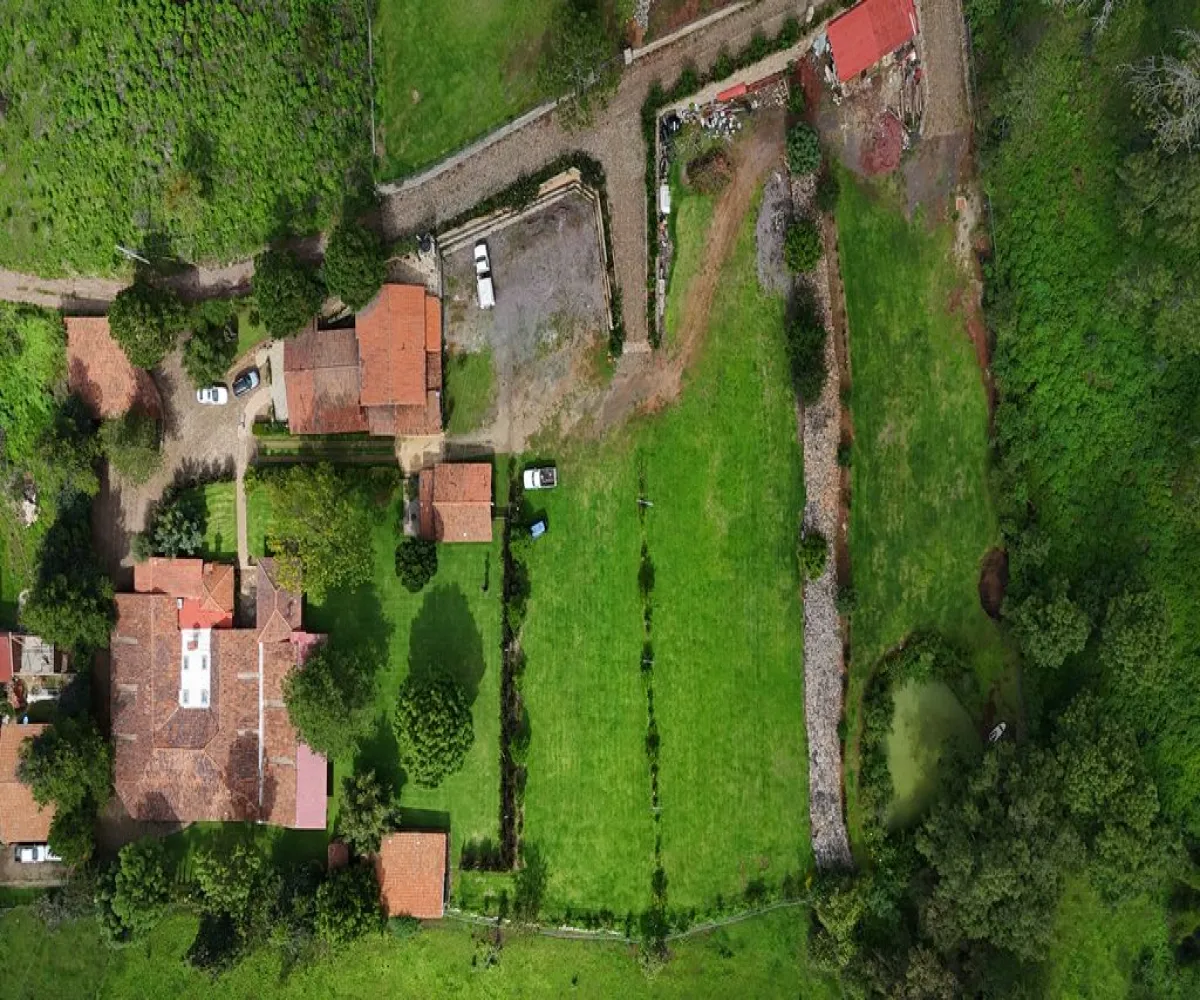 Terreno En Venta,Mazamitla Centro,Carretera Mazamitla-Valle de Juarez S/N, Mazamitla, Jalisco 49500,Carretera Mazamitla-Valle de Juarez,p17w9N6