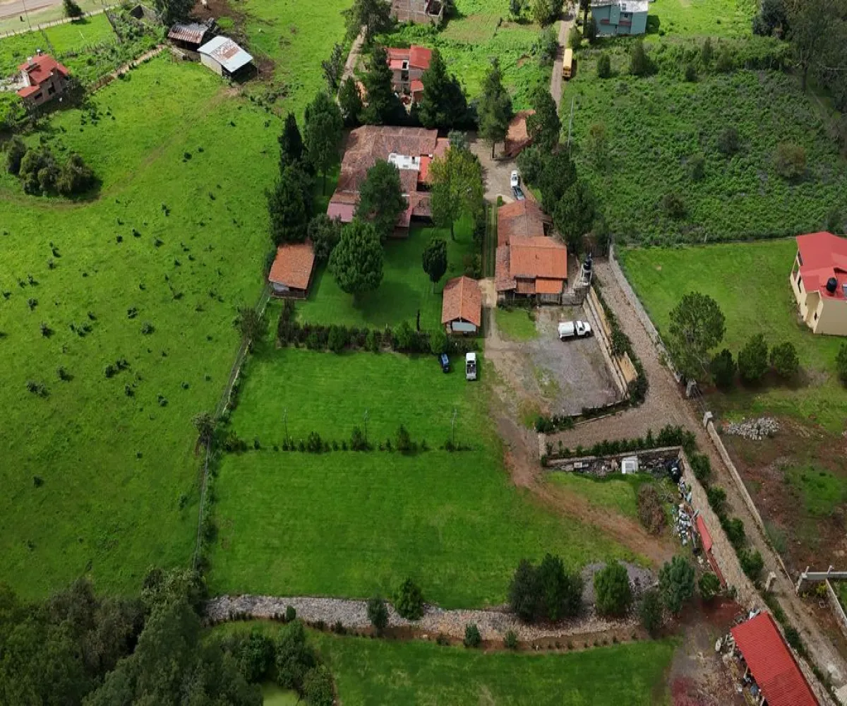 Terreno En Venta,Mazamitla Centro,Carretera Mazamitla-Valle de Juarez S/N, Mazamitla, Jalisco 49500,Carretera Mazamitla-Valle de Juarez,p17w9N6