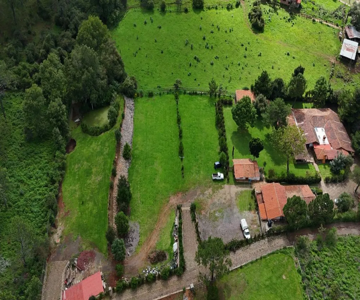 Terreno En Venta,Mazamitla Centro,Carretera Mazamitla-Valle de Juarez S/N, Mazamitla, Jalisco 49500,Carretera Mazamitla-Valle de Juarez,p17w9N6