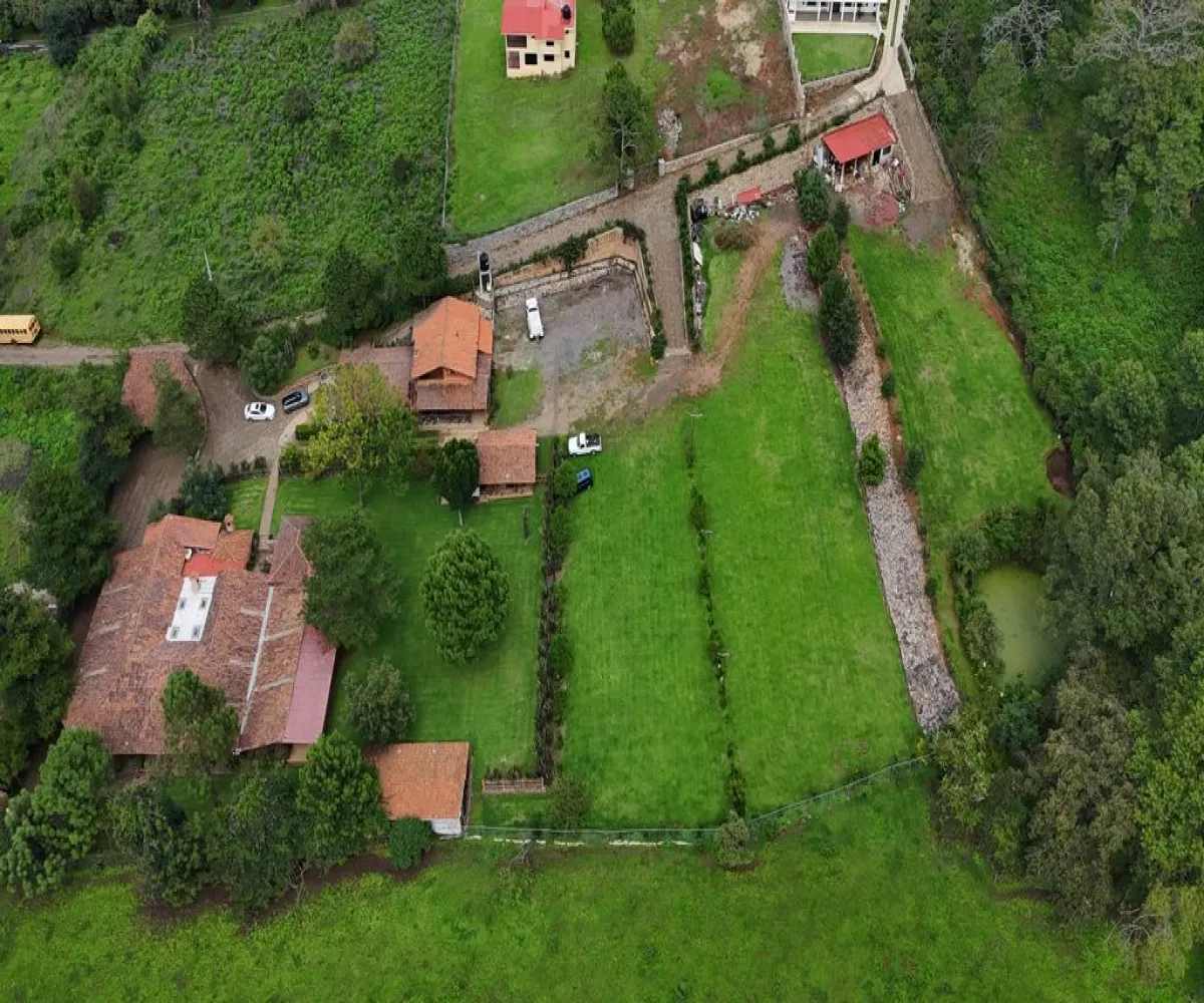 Terreno En Venta,Mazamitla Centro,Carretera Mazamitla-Valle de Juarez S/N, Mazamitla, Jalisco 49500,Carretera Mazamitla-Valle de Juarez,p17w9N6