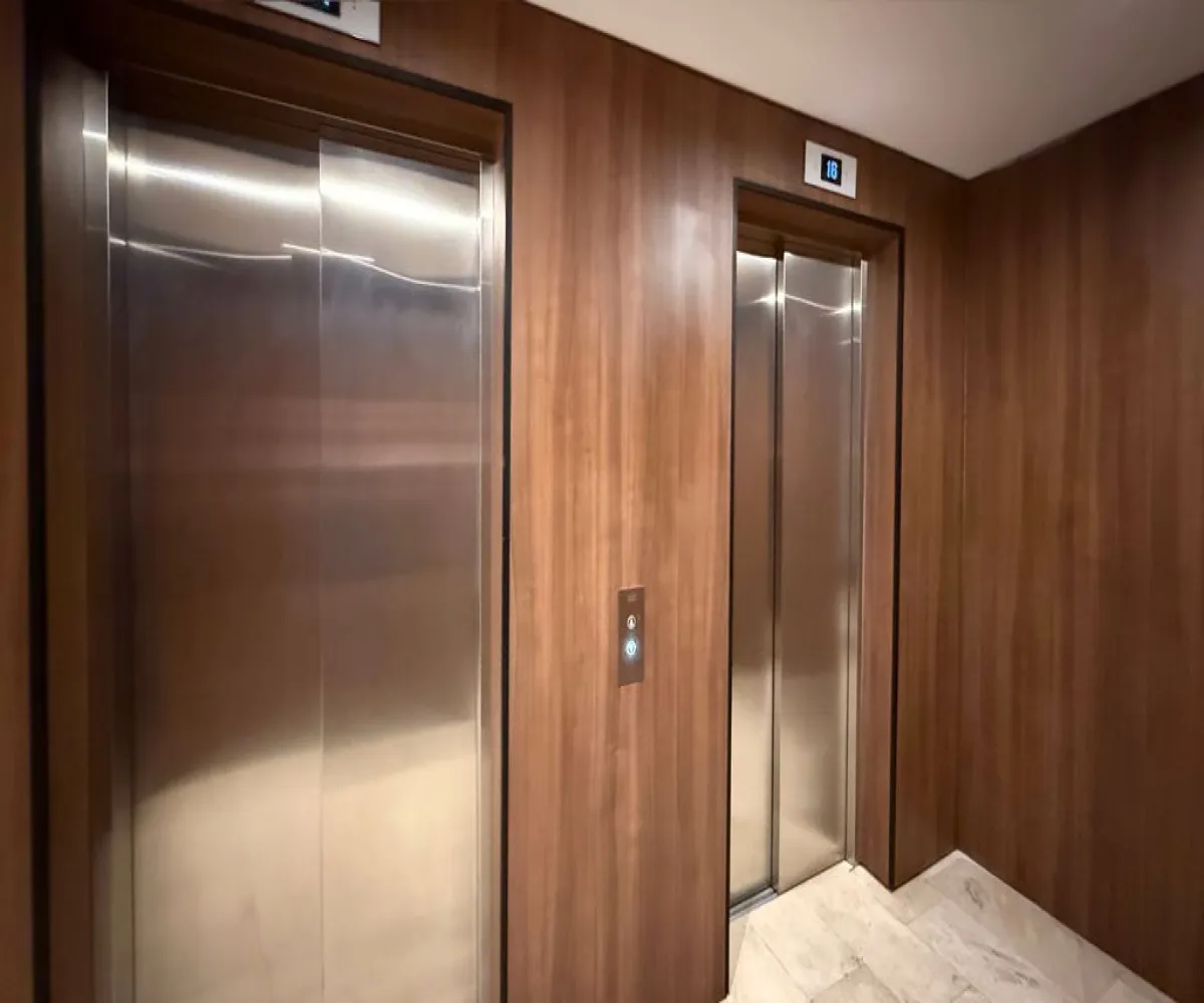 Departamento En Venta,Puerta del Valle,Anillo Periférico Norte Manuel Gómez Morín 1066 2105, Zapopan, Jalisco 45019, 3 Habitaciones,2 Baños,Anillo Periférico Norte Manuel Gómez Morín,1,pB1e7g5