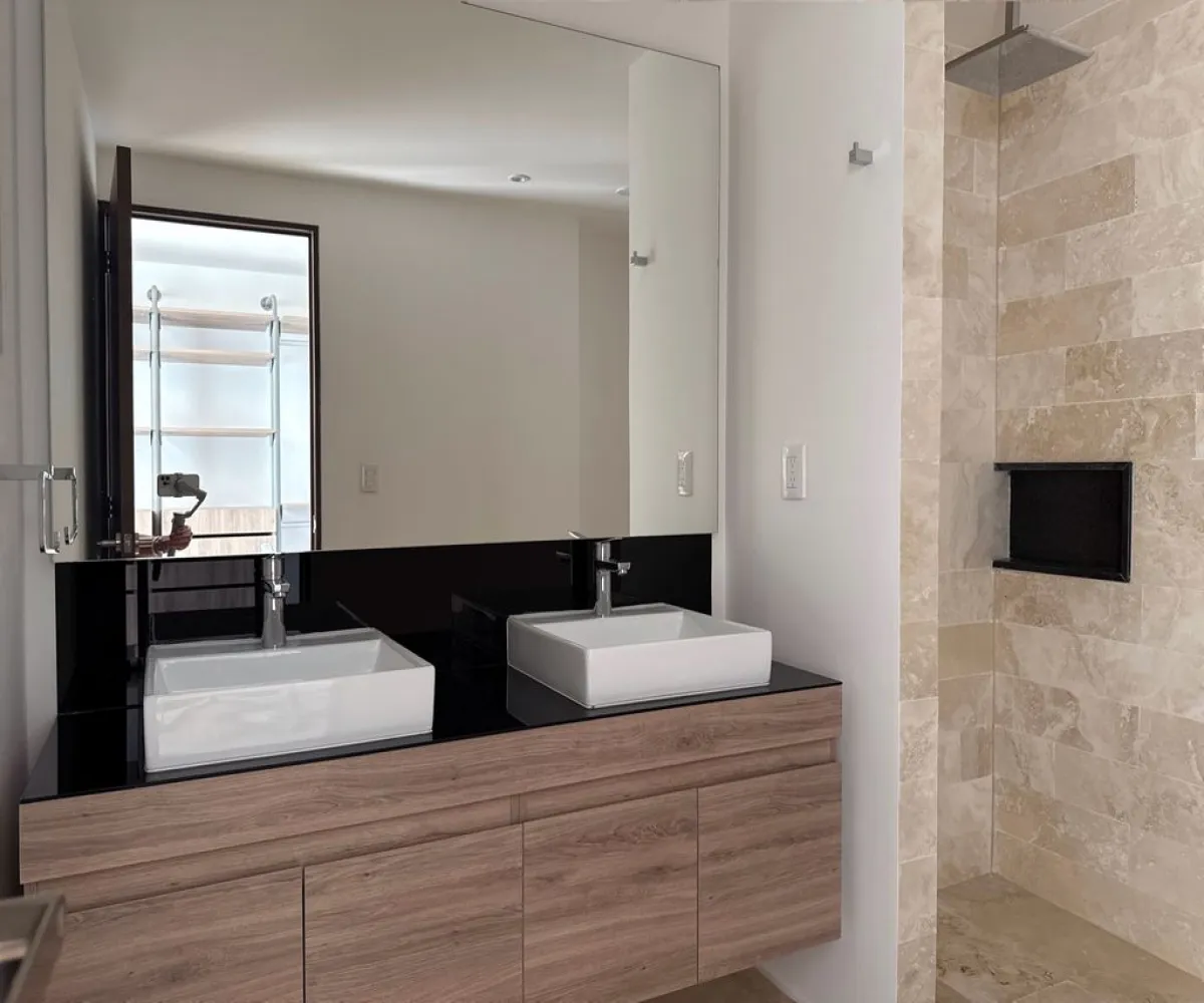 Departamento En Venta,Puerta del Valle,Anillo Periférico Norte Manuel Gómez Morín 1066 2105, Zapopan, Jalisco 45019, 3 Habitaciones,2 Baños,Anillo Periférico Norte Manuel Gómez Morín,1,pB1e7g5