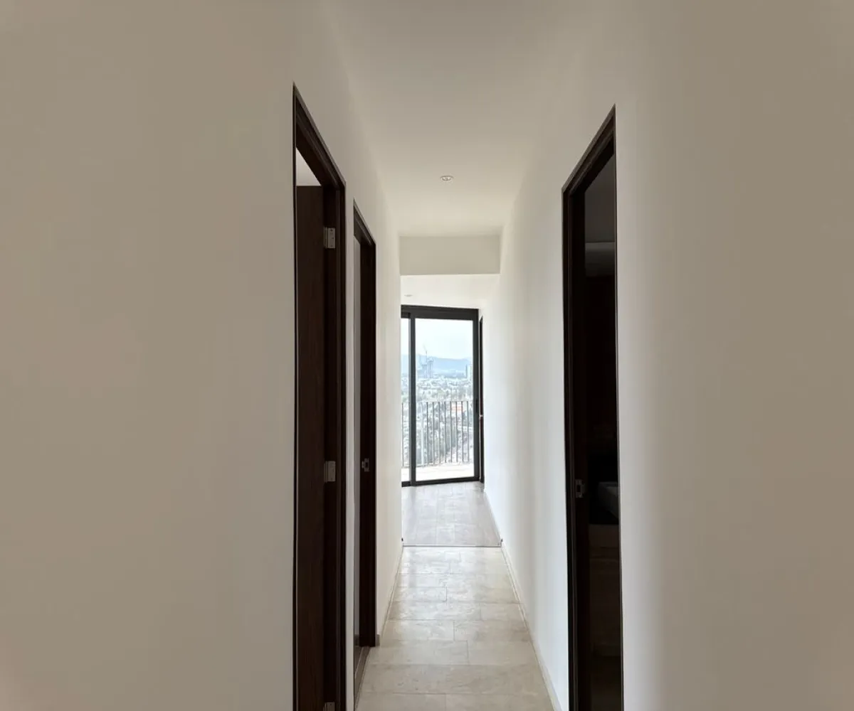 Departamento En Venta,Puerta del Valle,Anillo Periférico Norte Manuel Gómez Morín 1066 2105, Zapopan, Jalisco 45019, 3 Habitaciones,2 Baños,Anillo Periférico Norte Manuel Gómez Morín,1,pB1e7g5