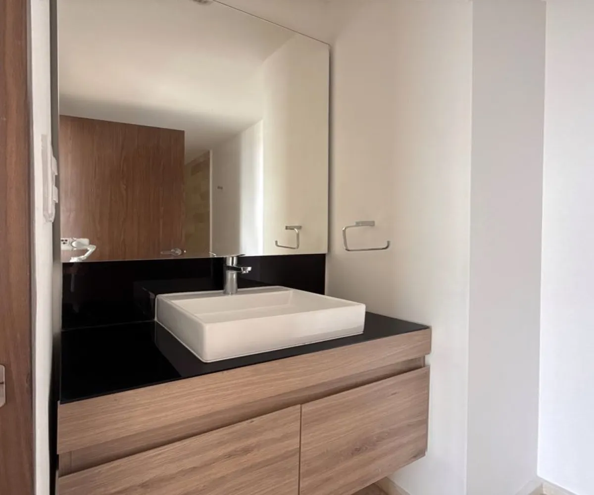 Departamento En Venta,Puerta del Valle,Anillo Periférico Norte Manuel Gómez Morín 1066 2105, Zapopan, Jalisco 45019, 3 Habitaciones,2 Baños,Anillo Periférico Norte Manuel Gómez Morín,1,pB1e7g5