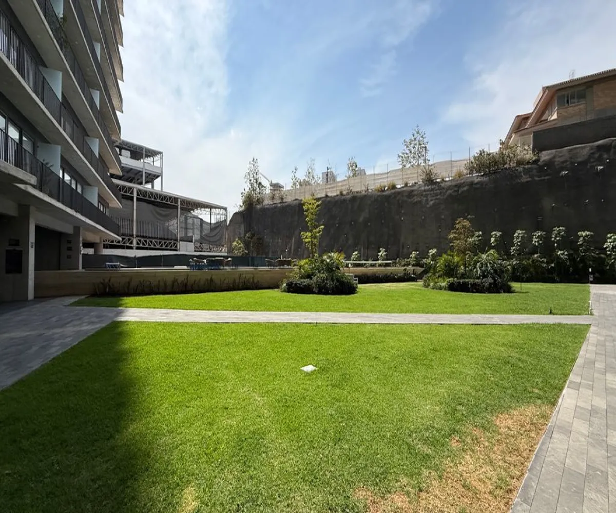 Departamento En Venta,Puerta del Valle,Anillo Periférico Norte Manuel Gómez Morín 1066 2105, Zapopan, Jalisco 45019, 3 Habitaciones,2 Baños,Anillo Periférico Norte Manuel Gómez Morín,1,pB1e7g5