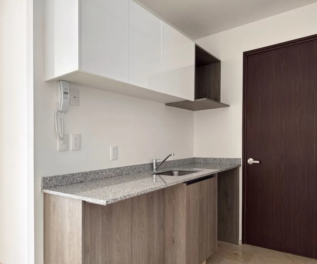 Departamento En Venta,Puerta del Valle,Anillo Periférico Norte Manuel Gómez Morín 1066 2105, Zapopan, Jalisco 45019, 3 Habitaciones,2 Baños,Anillo Periférico Norte Manuel Gómez Morín,1,pB1e7g5