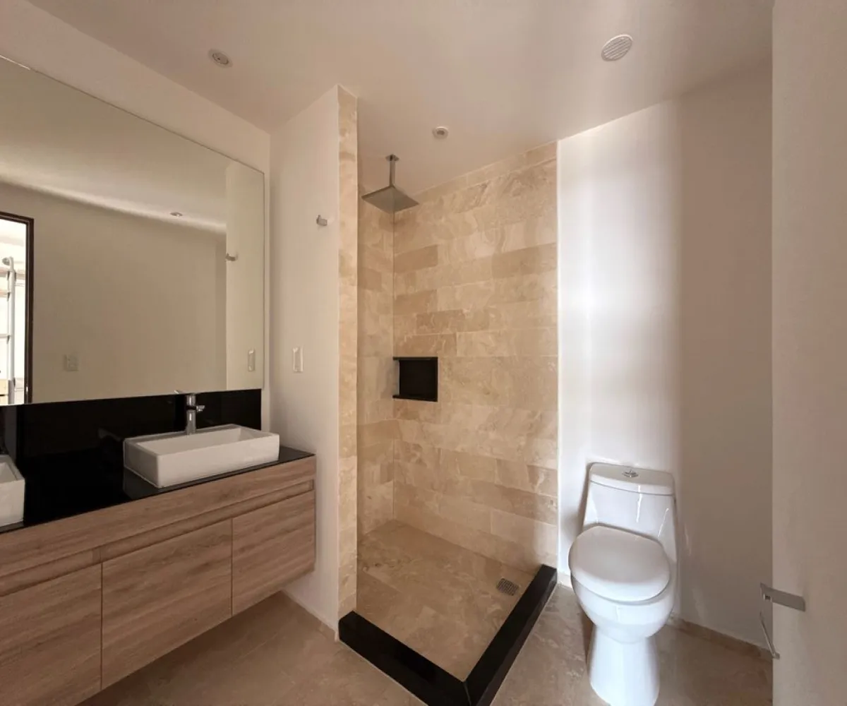 Departamento En Venta,Puerta del Valle,Anillo Periférico Norte Manuel Gómez Morín 1066 2105, Zapopan, Jalisco 45019, 3 Habitaciones,2 Baños,Anillo Periférico Norte Manuel Gómez Morín,1,pB1e7g5