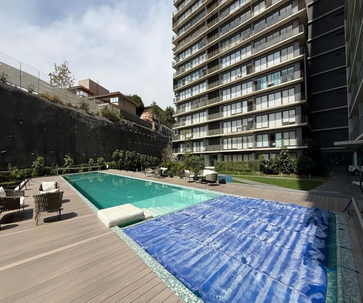 Departamento En Venta,Puerta del Valle,Anillo Periférico Norte Manuel Gómez Morín 1066 2105, Zapopan, Jalisco 45019, 3 Habitaciones,2 Baños,Anillo Periférico Norte Manuel Gómez Morín,1,pB1e7g5