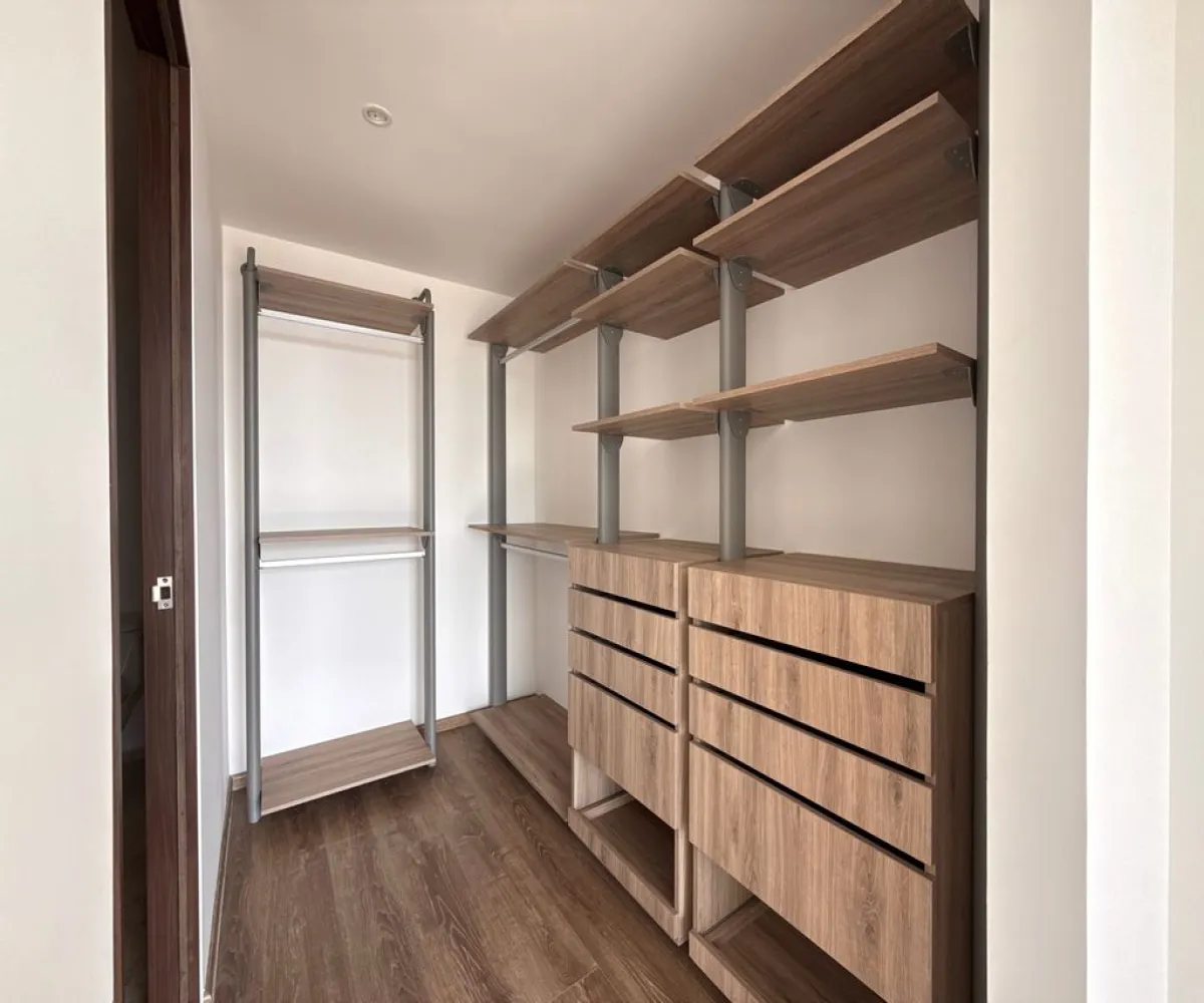 Departamento En Venta,Puerta del Valle,Anillo Periférico Norte Manuel Gómez Morín 1066 2105, Zapopan, Jalisco 45019, 3 Habitaciones,2 Baños,Anillo Periférico Norte Manuel Gómez Morín,1,pB1e7g5