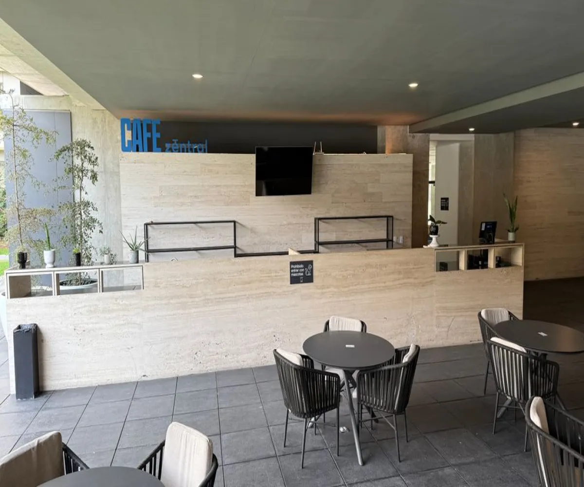 Departamento En Venta,Puerta del Valle,Anillo Periférico Norte Manuel Gómez Morín 1066 2105, Zapopan, Jalisco 45019, 3 Habitaciones,2 Baños,Anillo Periférico Norte Manuel Gómez Morín,1,pB1e7g5