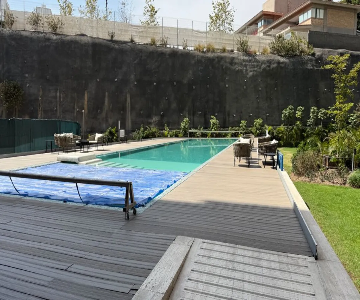 Departamento En Venta,Puerta del Valle,Anillo Periférico Norte Manuel Gómez Morín 1066 2105, Zapopan, Jalisco 45019, 3 Habitaciones,2 Baños,Anillo Periférico Norte Manuel Gómez Morín,1,pB1e7g5