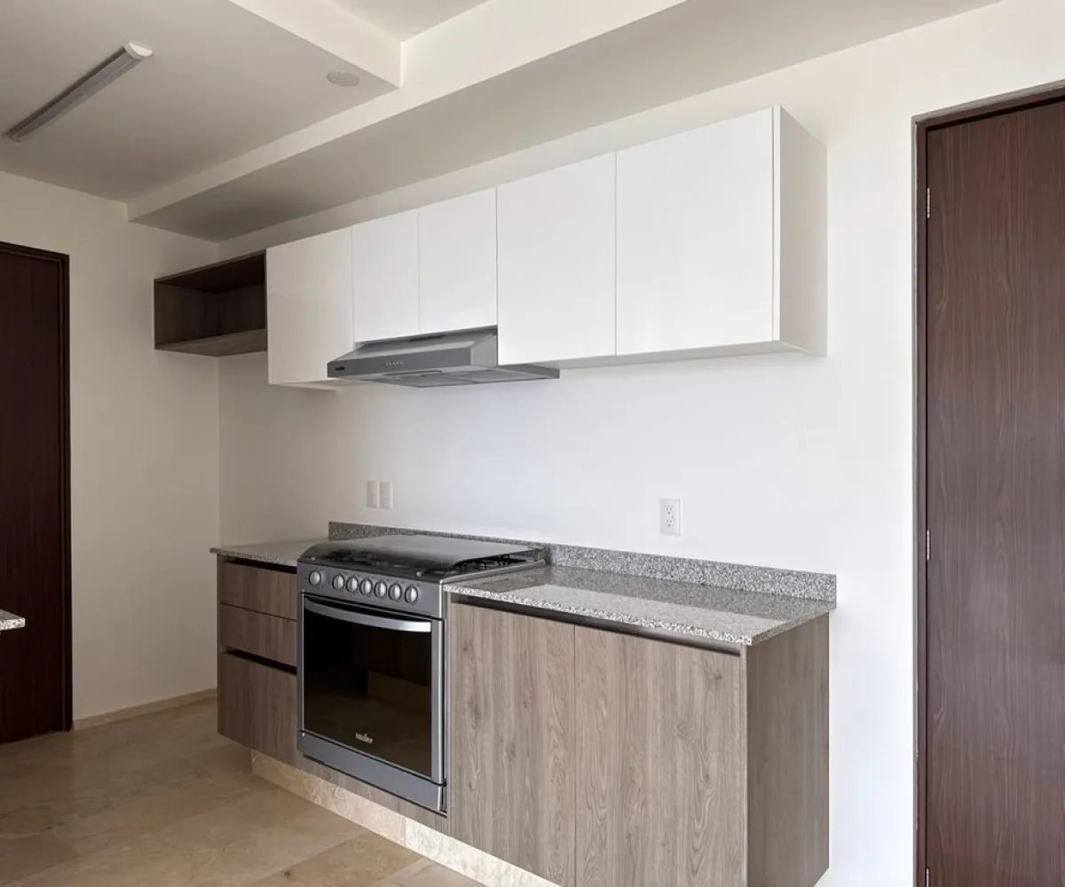 Departamento En Venta,Puerta del Valle,Anillo Periférico Norte Manuel Gómez Morín 1066 2105, Zapopan, Jalisco 45019, 3 Habitaciones,2 Baños,Anillo Periférico Norte Manuel Gómez Morín,1,pB1e7g5