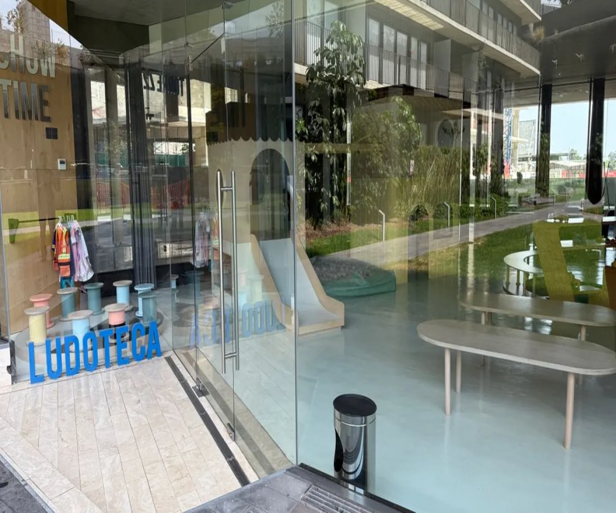 Departamento En Venta,Puerta del Valle,Anillo Periférico Norte Manuel Gómez Morín 1066 2105, Zapopan, Jalisco 45019, 3 Habitaciones,2 Baños,Anillo Periférico Norte Manuel Gómez Morín,1,pB1e7g5