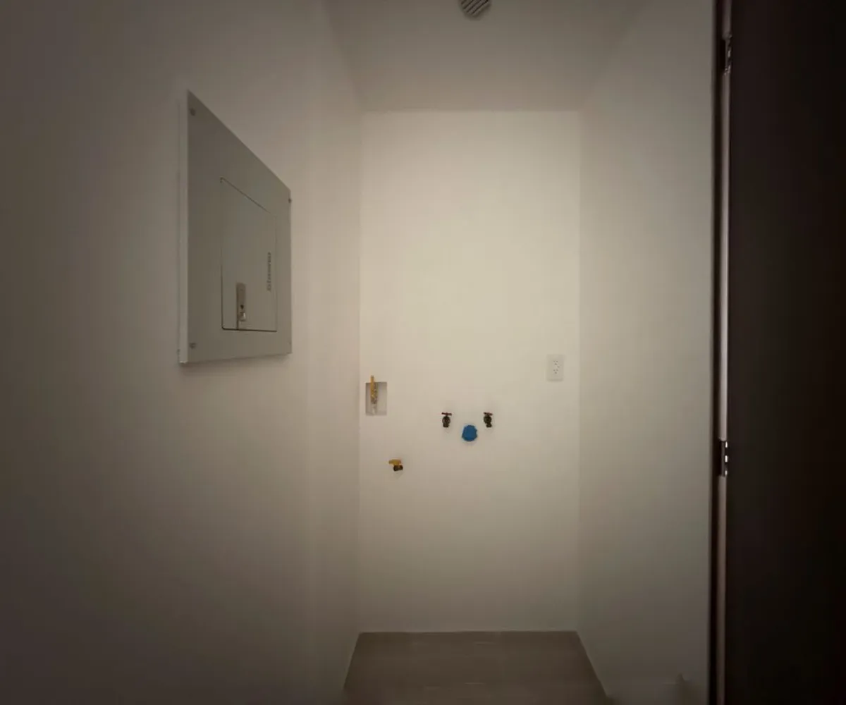 Departamento En Venta,Puerta del Valle,Anillo Periférico Norte Manuel Gómez Morín 1066 2105, Zapopan, Jalisco 45019, 3 Habitaciones,2 Baños,Anillo Periférico Norte Manuel Gómez Morín,1,pB1e7g5