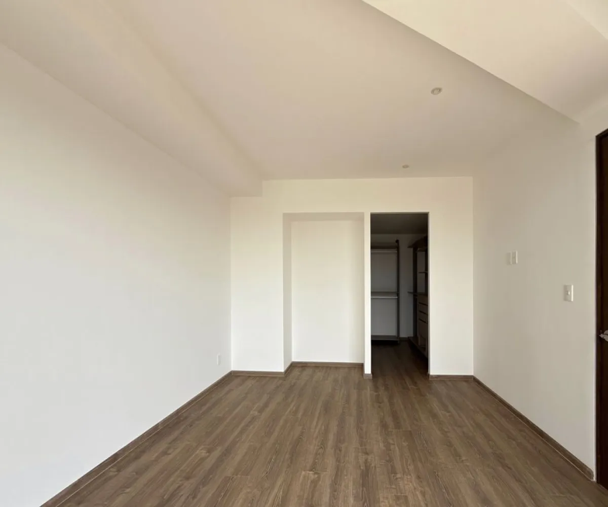 Departamento En Venta,Puerta del Valle,Anillo Periférico Norte Manuel Gómez Morín 1066 2105, Zapopan, Jalisco 45019, 3 Habitaciones,2 Baños,Anillo Periférico Norte Manuel Gómez Morín,1,pB1e7g5