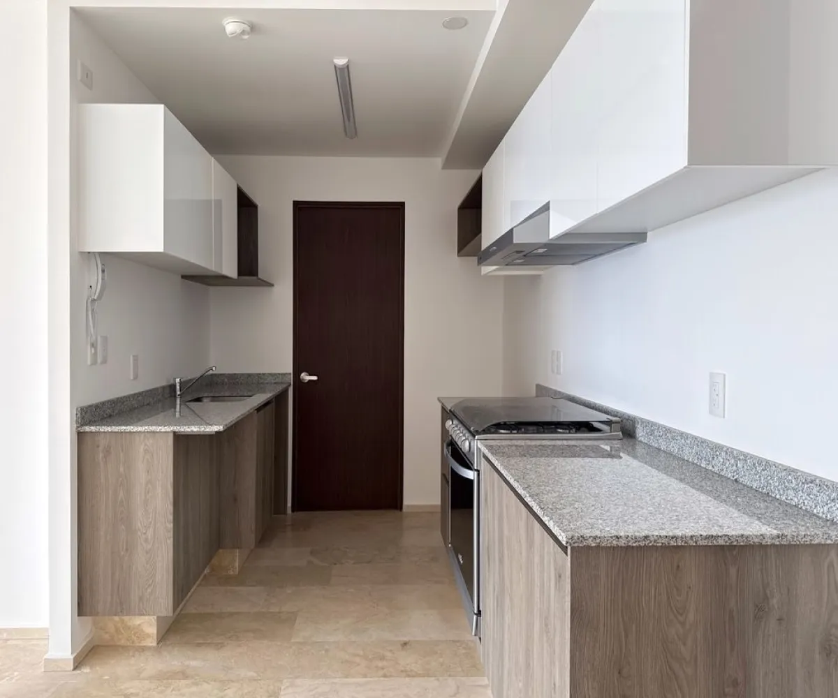 Departamento En Venta,Puerta del Valle,Anillo Periférico Norte Manuel Gómez Morín 1066 2105, Zapopan, Jalisco 45019, 3 Habitaciones,2 Baños,Anillo Periférico Norte Manuel Gómez Morín,1,pB1e7g5