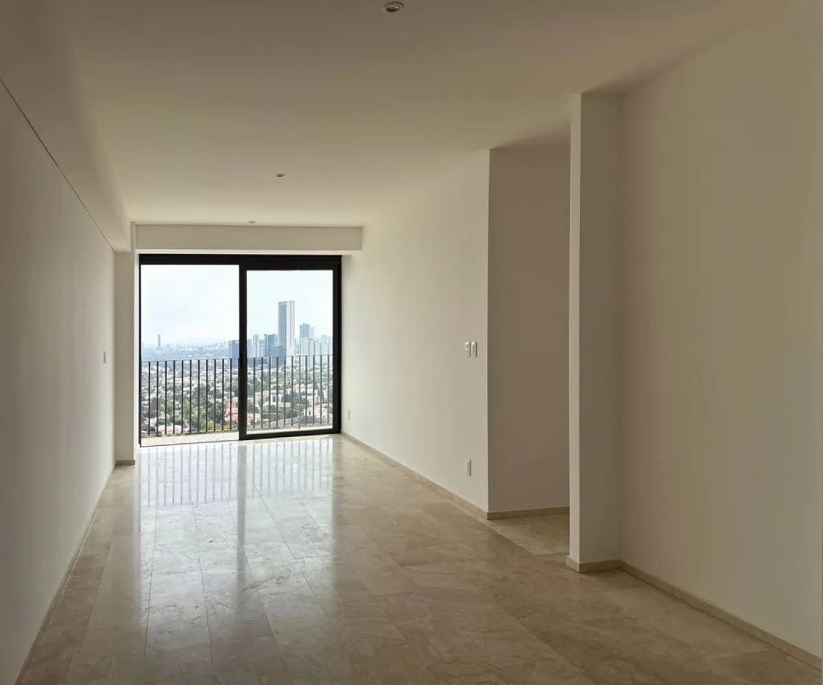 Departamento En Venta,Puerta del Valle,Anillo Periférico Norte Manuel Gómez Morín 1066 2105, Zapopan, Jalisco 45019, 3 Habitaciones,2 Baños,Anillo Periférico Norte Manuel Gómez Morín,1,pB1e7g5