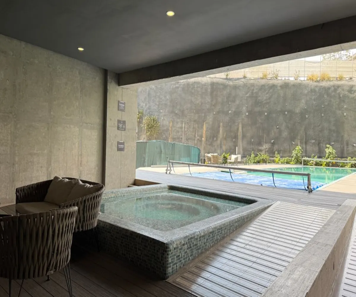 Departamento En Venta,Puerta del Valle,Anillo Periférico Norte Manuel Gómez Morín 1066 2105, Zapopan, Jalisco 45019, 3 Habitaciones,2 Baños,Anillo Periférico Norte Manuel Gómez Morín,1,pB1e7g5