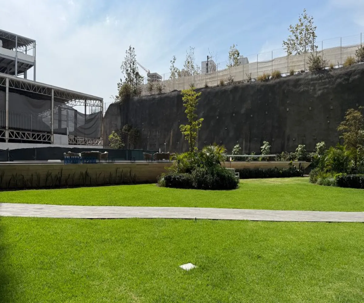 Departamento En Venta,Puerta del Valle,Anillo Periférico Norte Manuel Gómez Morín 1066 2105, Zapopan, Jalisco 45019, 3 Habitaciones,2 Baños,Anillo Periférico Norte Manuel Gómez Morín,1,pB1e7g5