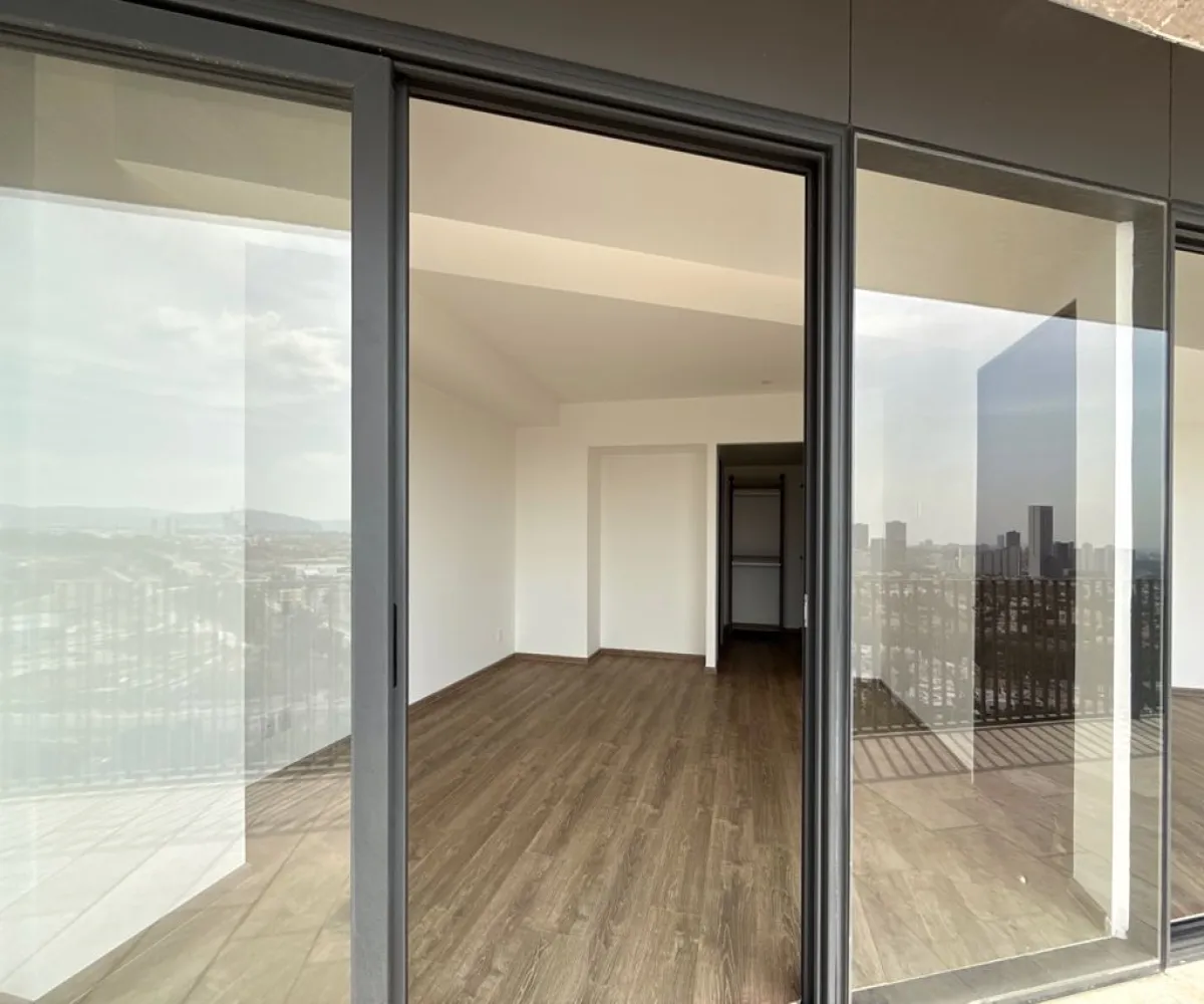 Departamento En Venta,Puerta del Valle,Anillo Periférico Norte Manuel Gómez Morín 1066 2105, Zapopan, Jalisco 45019, 3 Habitaciones,2 Baños,Anillo Periférico Norte Manuel Gómez Morín,1,pB1e7g5