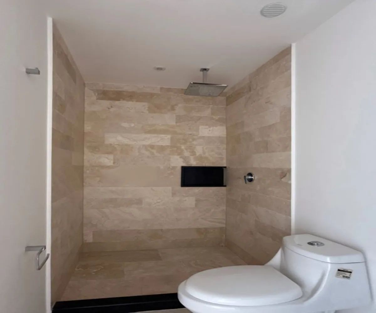 Departamento En Venta,Puerta del Valle,Anillo Periférico Norte Manuel Gómez Morín 1066 2105, Zapopan, Jalisco 45019, 3 Habitaciones,2 Baños,Anillo Periférico Norte Manuel Gómez Morín,1,pB1e7g5